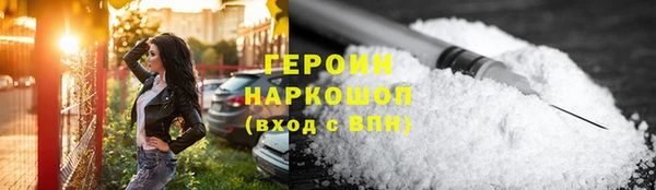 не бодяженный Покров