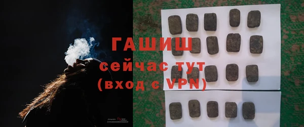 дживик Пересвет