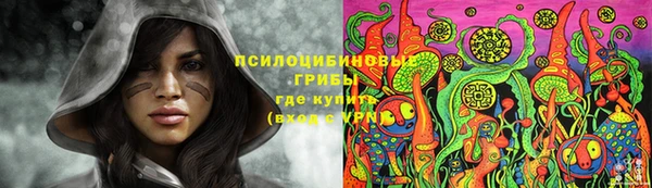 альфа пвп Пестово
