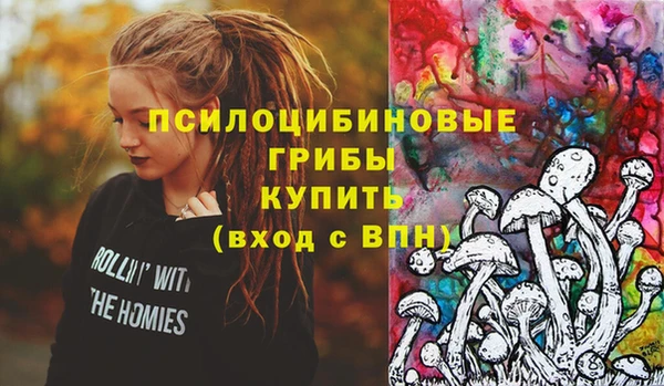 не бодяженный Покров