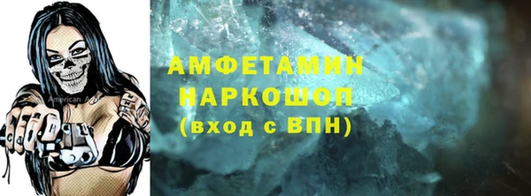 дмт Нягань