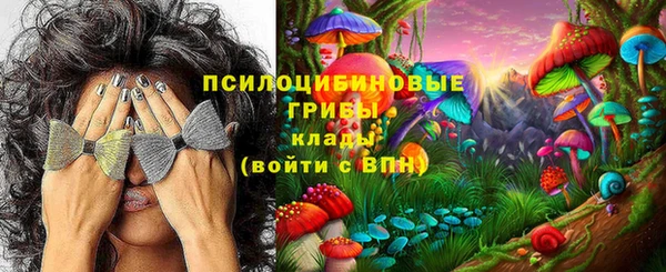 не бодяженный Покров